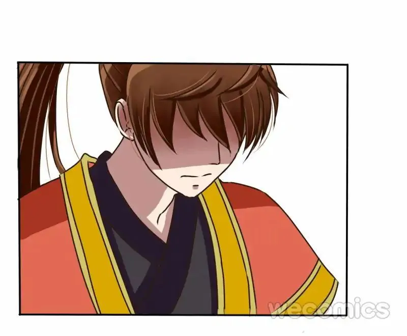 Psychic Princess Chapter 12 Online - página 27