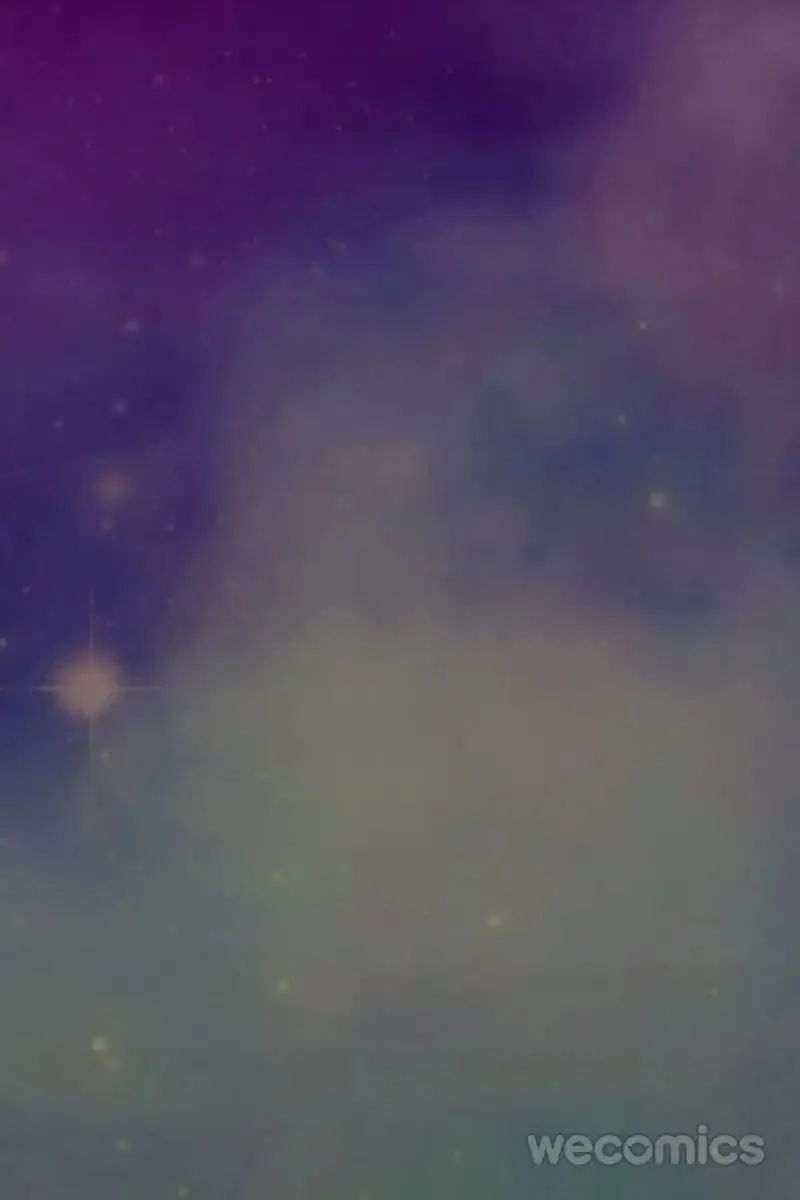 Psychic Princess Chapter 13 Online - página 2