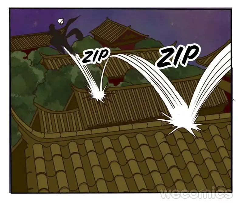 Psychic Princess Chapter 13 Online - página 12