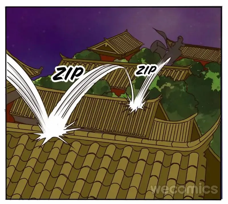 Psychic Princess Chapter 13 Online - página 22