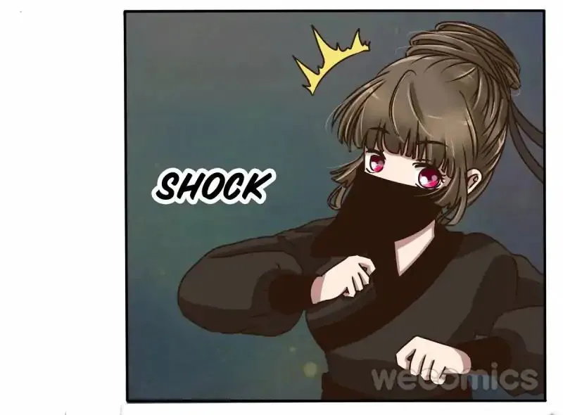 Psychic Princess Chapter 13 Online - página 24