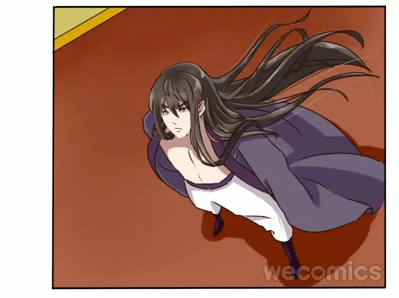 Psychic Princess Chapter 13 Online - página 29