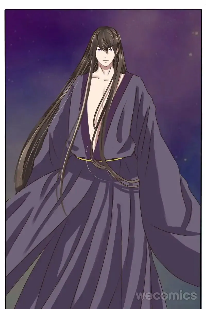 Psychic Princess Chapter 13 Online - página 30