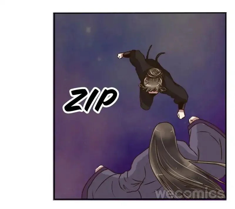 Psychic Princess Chapter 13 Online - página 34
