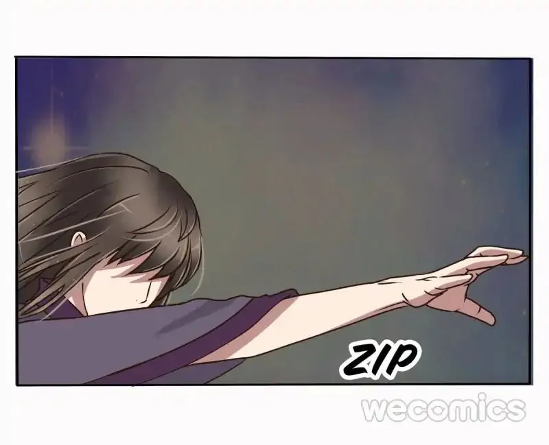 Psychic Princess Chapter 14 Online - página 3