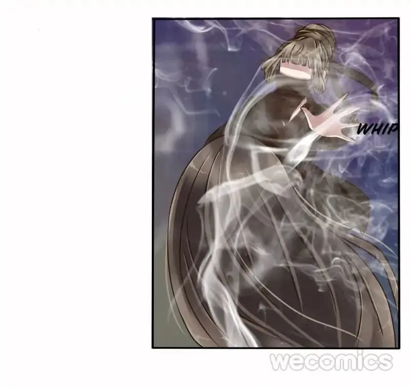 Psychic Princess Chapter 14 Online - página 9