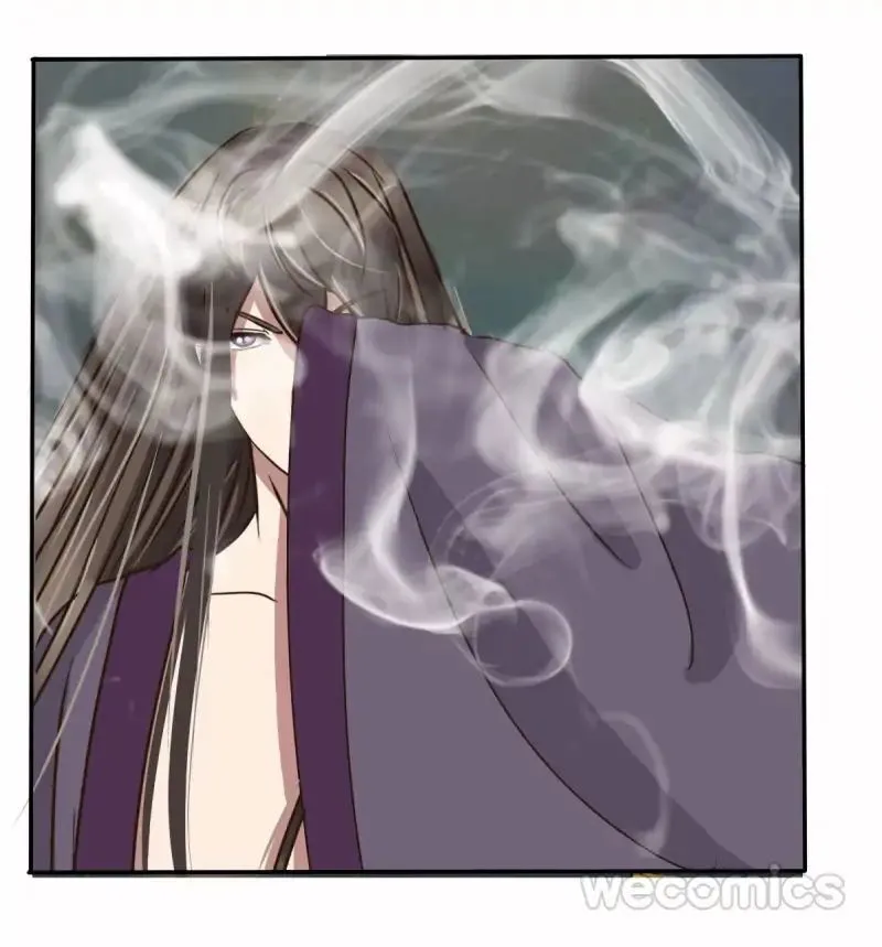 Psychic Princess Chapter 14 Online - página 10