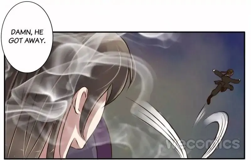 Psychic Princess Chapter 14 Online - página 12