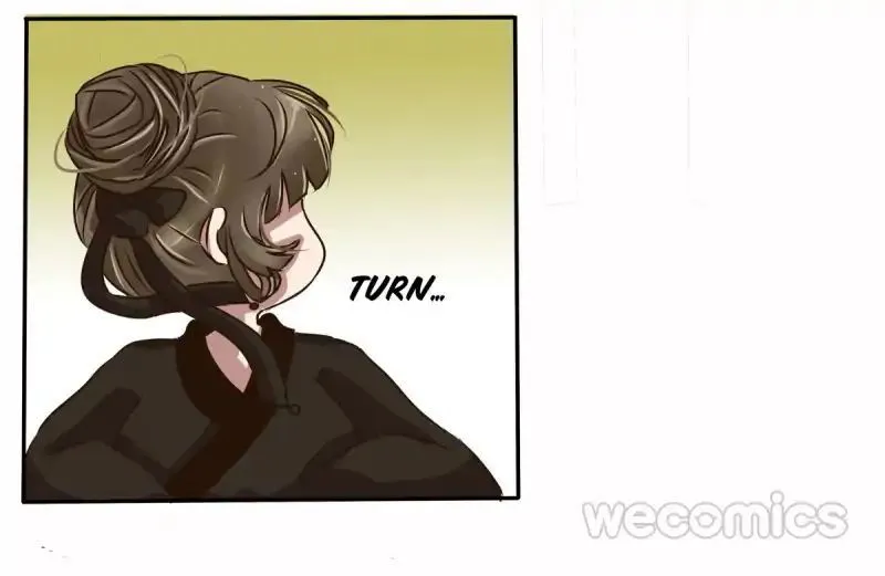 Psychic Princess Chapter 14 Online - página 23