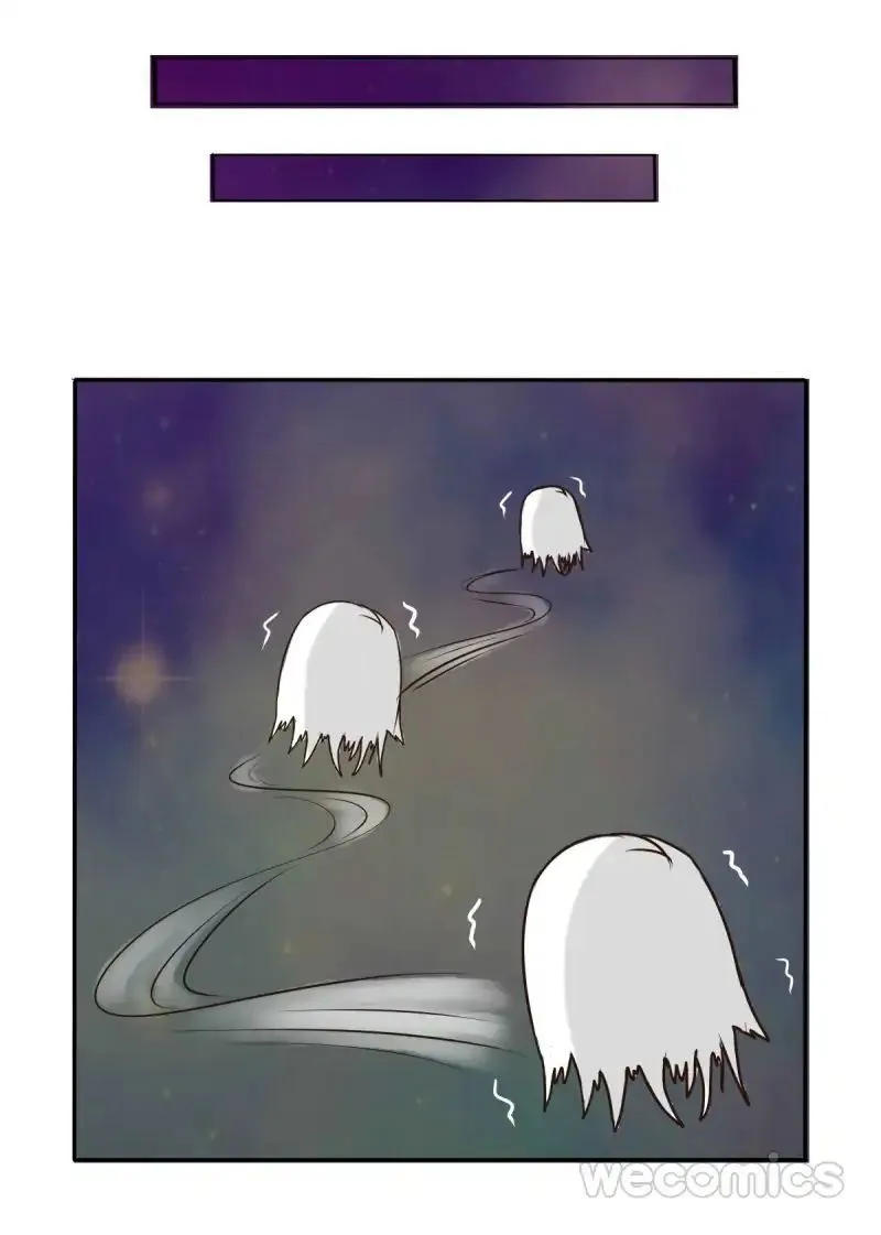 Psychic Princess Chapter 14 Online - página 46
