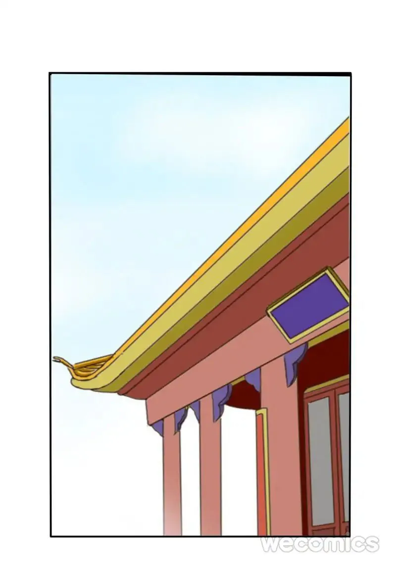 Psychic Princess Chapter 15 Online - página 34