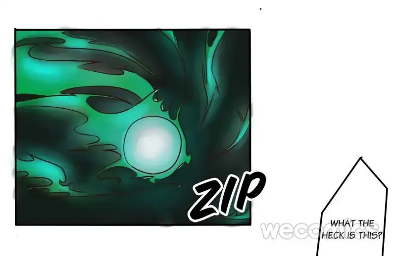 Psychic Princess Chapter 16 Online - página 14