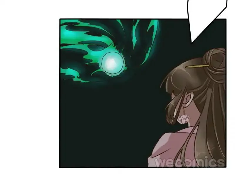 Psychic Princess Chapter 16 Online - página 15