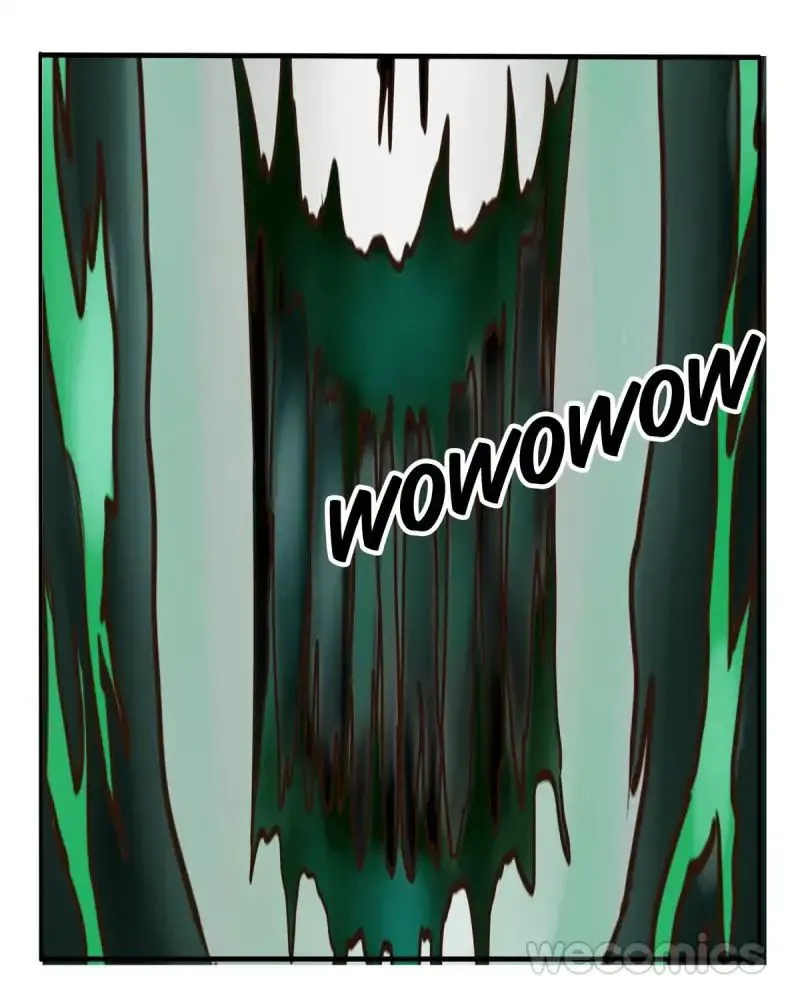 Psychic Princess Chapter 16 Online - página 19
