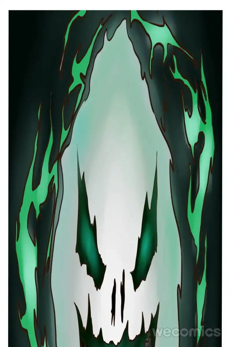 Psychic Princess Chapter 16 Online - página 20