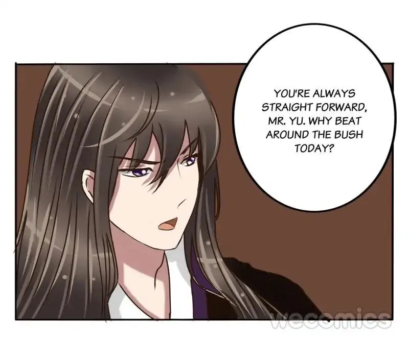 Psychic Princess Chapter 18 Online - página 17