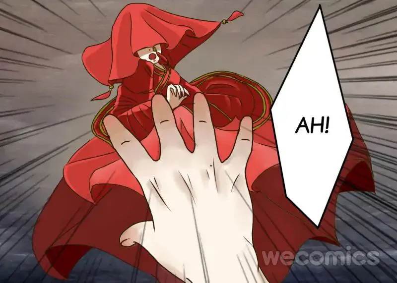 Psychic Princess Chapter 2 Online - página 2