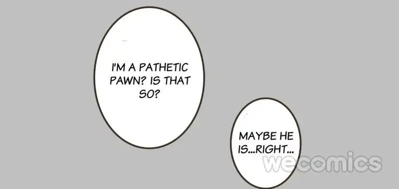 Psychic Princess Chapter 2 Online - página 10