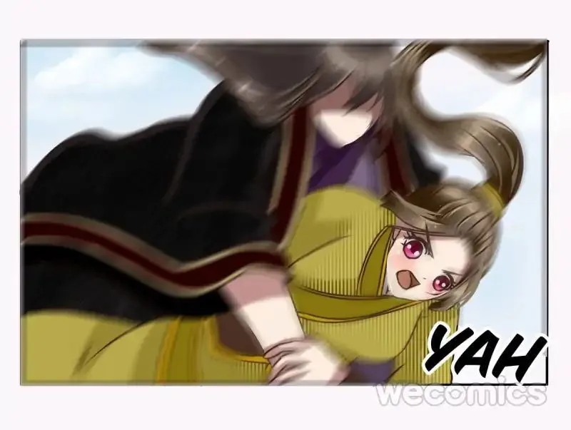 Psychic Princess Chapter 20 Online - página 7