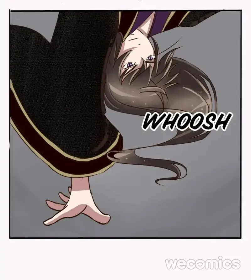 Psychic Princess Chapter 20 Online - página 8