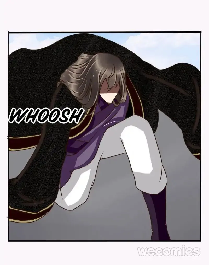 Psychic Princess Chapter 20 Online - página 9