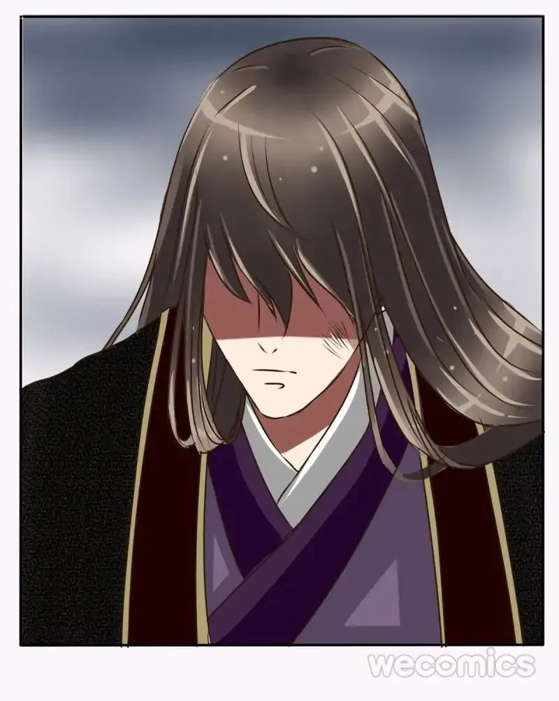 Psychic Princess Chapter 20 Online - página 17