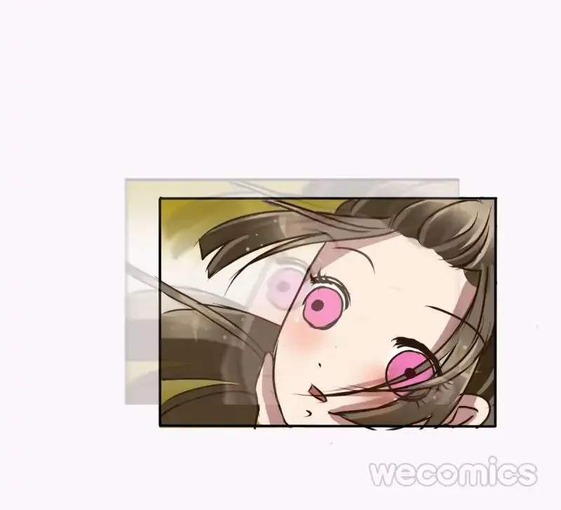 Psychic Princess Chapter 20 Online - página 20