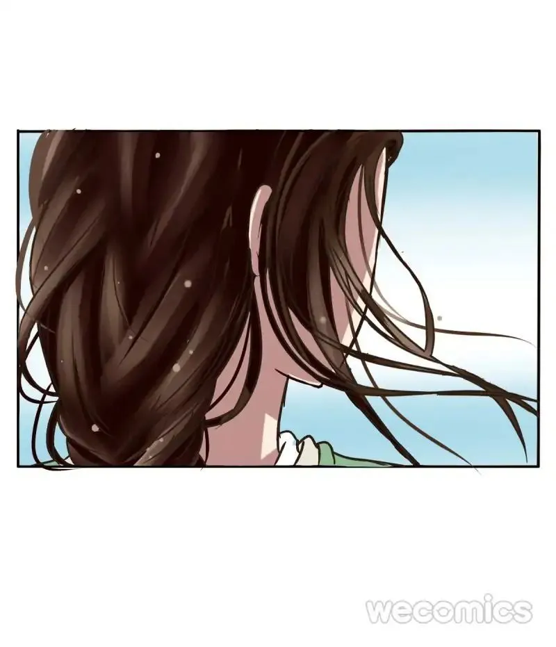 Psychic Princess Chapter 20 Online - página 34