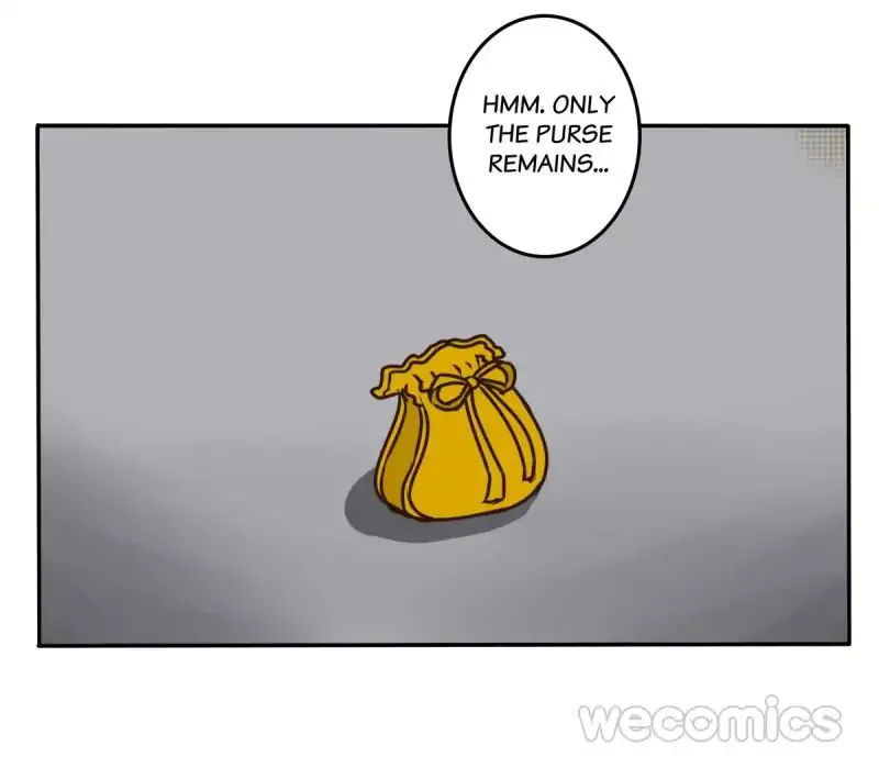 Psychic Princess Chapter 21 Online - página 17