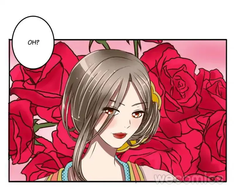 Psychic Princess Chapter 22 Online - página 25