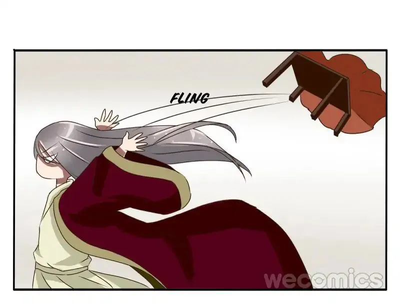 Psychic Princess Chapter 23 Online - página 6