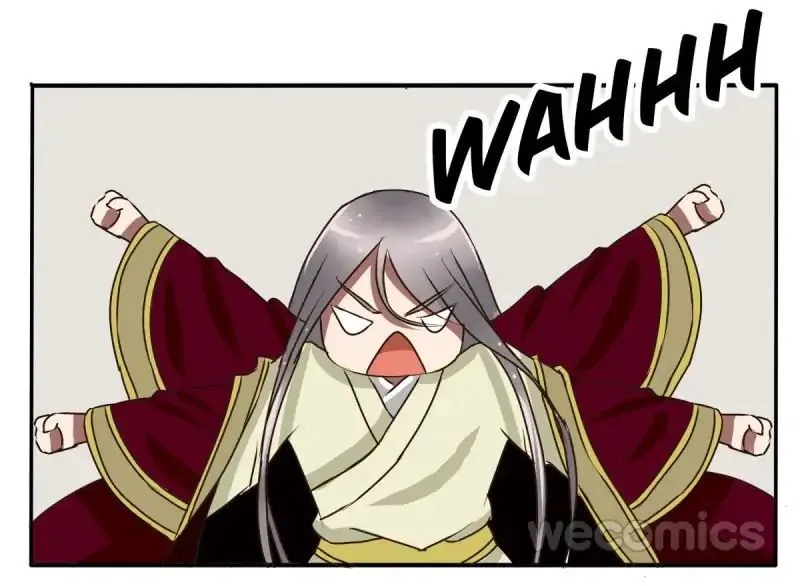 Psychic Princess Chapter 23 Online - página 14