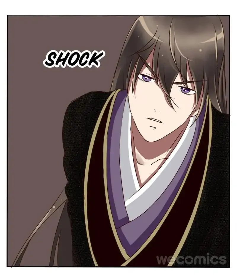 Psychic Princess Chapter 23 Online - página 51