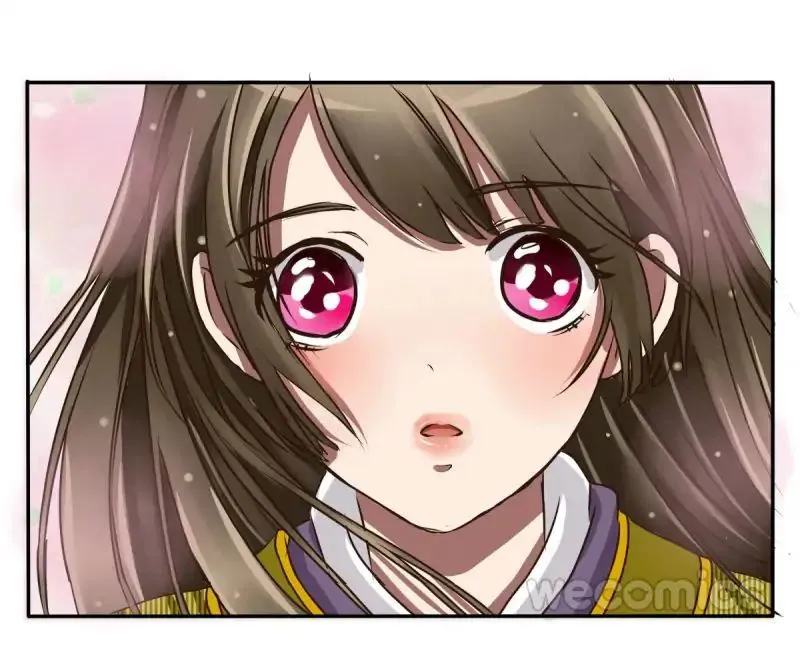 Psychic Princess Chapter 23 Online - página 57