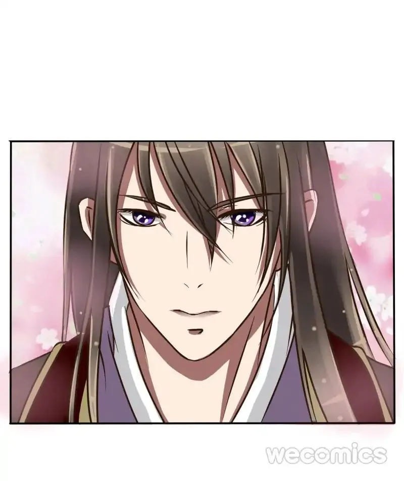 Psychic Princess Chapter 23 Online - página 58