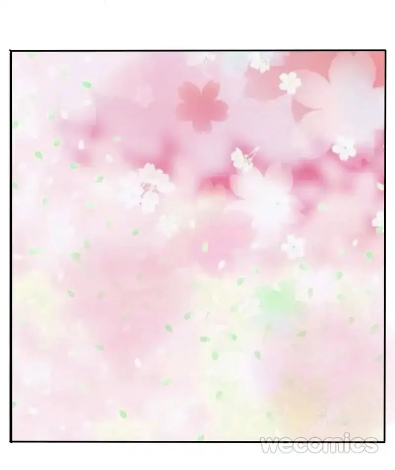Psychic Princess Chapter 23 Online - página 59