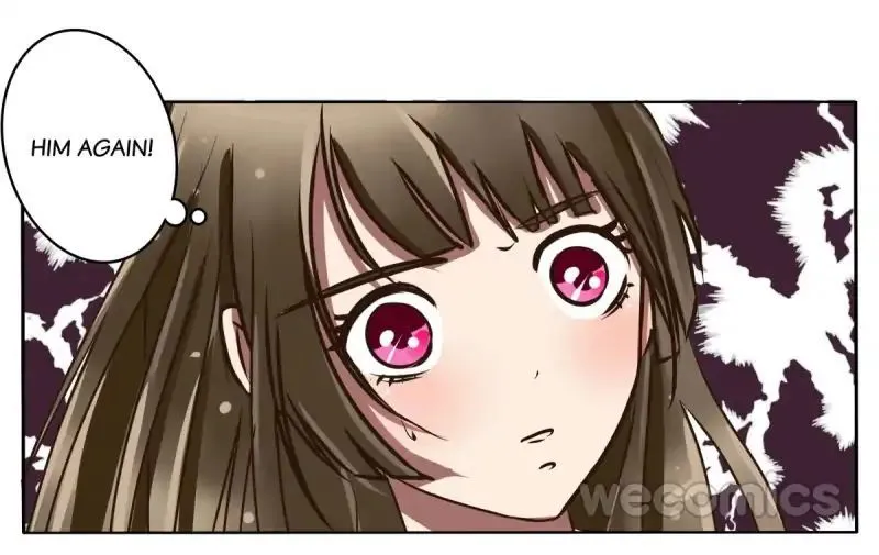 Psychic Princess Chapter 24 Online - página 4