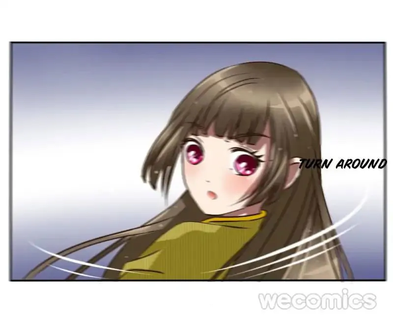 Psychic Princess Chapter 24 Online - página 17