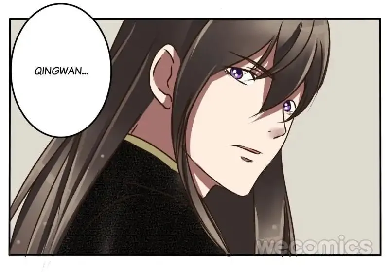 Psychic Princess Chapter 24 Online - página 49
