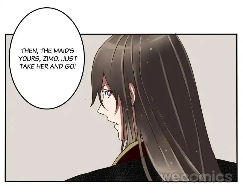 Psychic Princess Chapter 24 Online - página 53