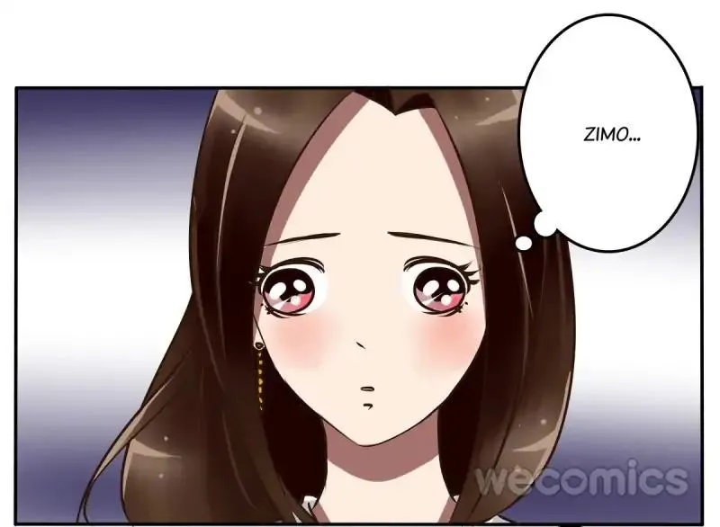 Psychic Princess Chapter 24 Online - página 59