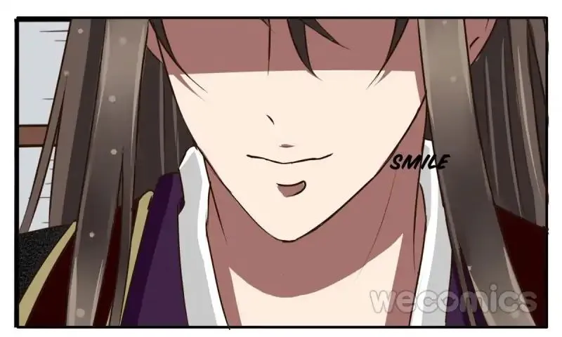 Psychic Princess Chapter 25 Online - página 11