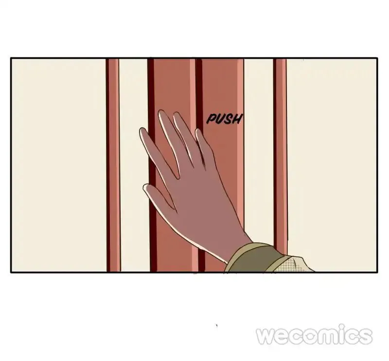 Psychic Princess Chapter 25 Online - página 16