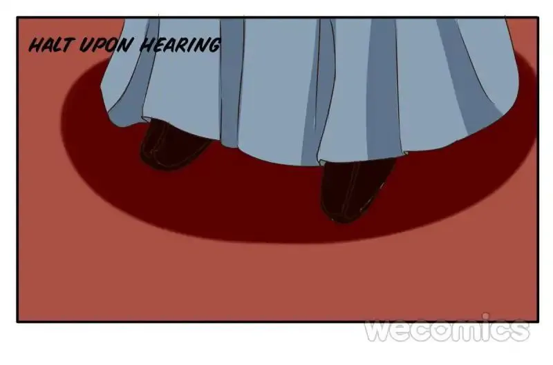 Psychic Princess Chapter 25 Online - página 24