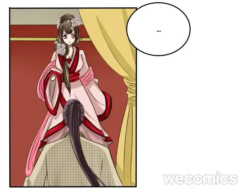 Psychic Princess Chapter 25 Online - página 29
