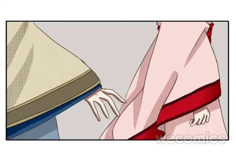 Psychic Princess Chapter 25 Online - página 36