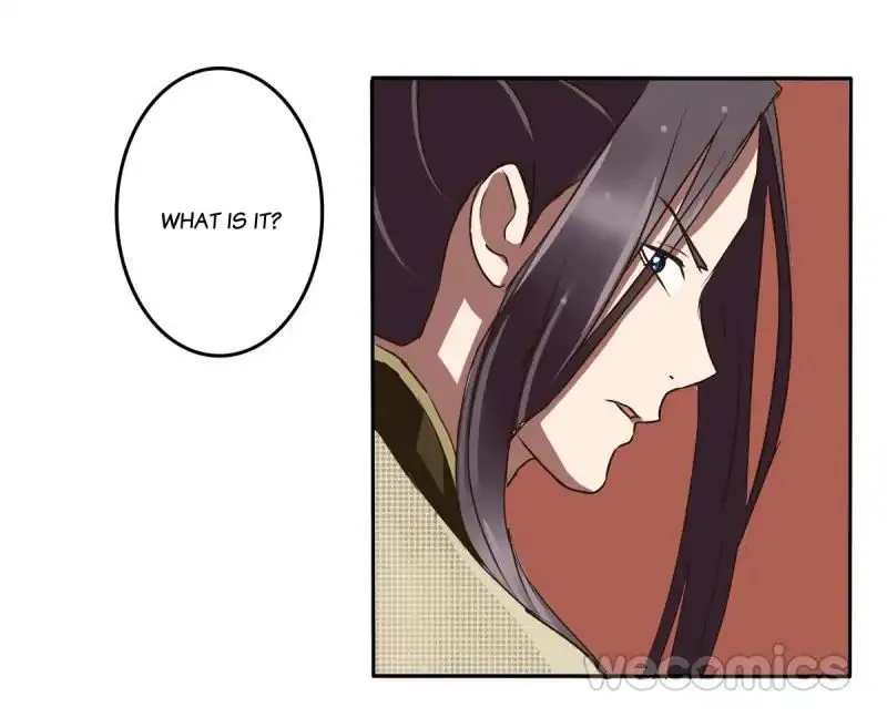 Psychic Princess Chapter 26 Online - página 4