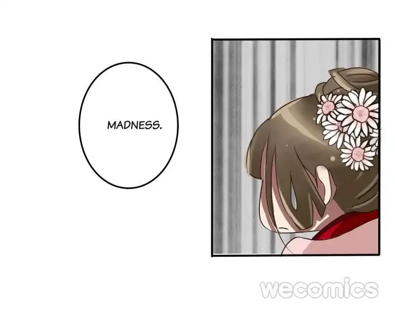 Psychic Princess Chapter 26 Online - página 15