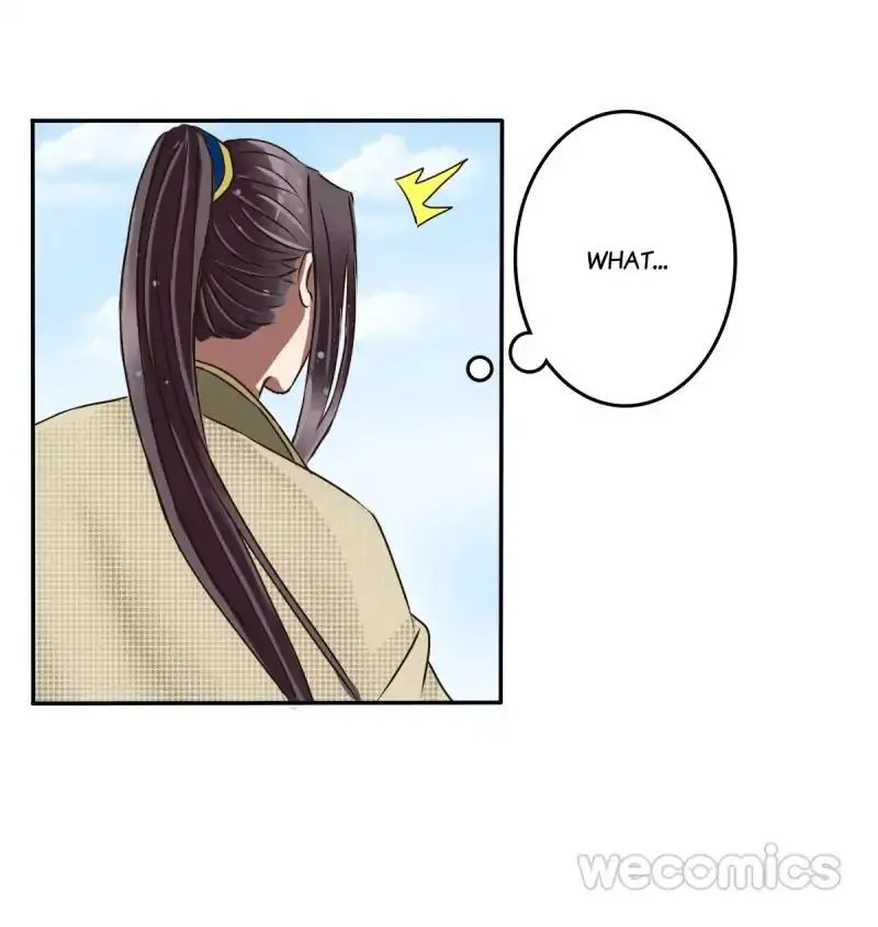 Psychic Princess Chapter 26 Online - página 47