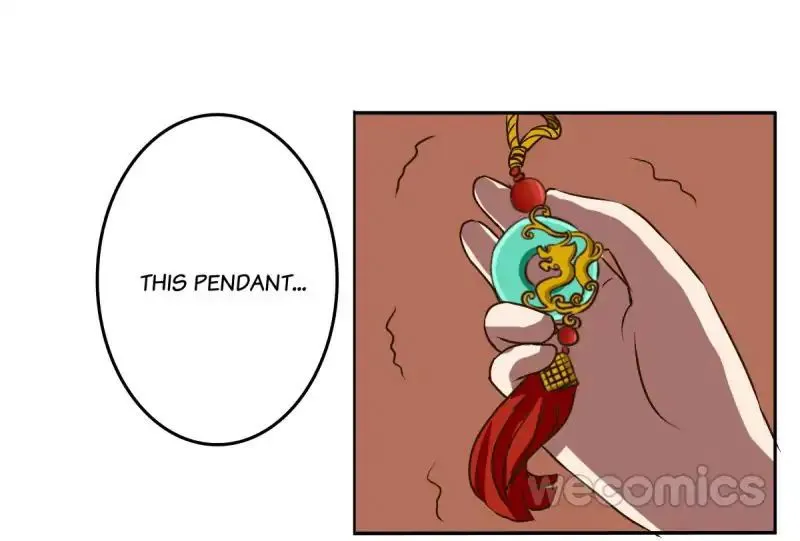 Psychic Princess Chapter 26 Online - página 53